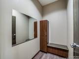 8627 Cinnamon Creek - Photo 12