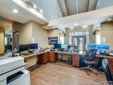 8627 Cinnamon Creek - Photo 7