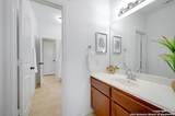 814 Artisan Way - Photo 23