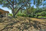 281 County Road 265 - Photo 28