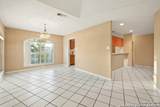 7501 Linkside - Photo 10