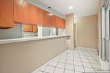7501 Linkside - Photo 11