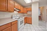 7501 Linkside - Photo 12