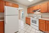 7501 Linkside - Photo 13