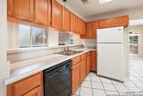 7501 Linkside - Photo 14