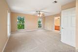7501 Linkside - Photo 16