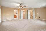 7501 Linkside - Photo 17