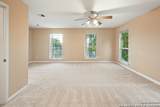 7501 Linkside - Photo 18