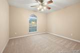 7501 Linkside - Photo 22