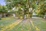 7501 Linkside - Photo 29