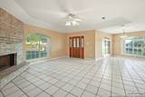7501 Linkside - Photo 5