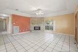 7501 Linkside - Photo 7