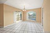 7501 Linkside - Photo 8