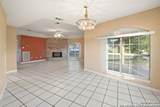 7501 Linkside - Photo 9