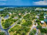 TBD (LOT 130A) Kendall Drive - Photo 11