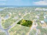 TBD (LOT 130A) Kendall Drive - Photo 12
