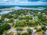 TBD (LOT 130A) Kendall Drive - Photo 13