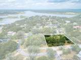 TBD (LOT 130A) Kendall Drive - Photo 14