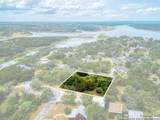 TBD (LOT 130A) Kendall Drive - Photo 15