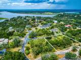 TBD (LOT 130A) Kendall Drive - Photo 16