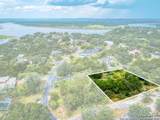 TBD (LOT 130A) Kendall Drive - Photo 17