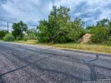 TBD (LOT 130A) Kendall Drive - Photo 18