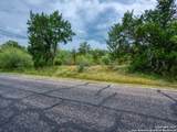 TBD (LOT 130A) Kendall Drive - Photo 19