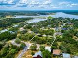 TBD (LOT 130A) Kendall Drive - Photo 2