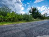 TBD (LOT 130A) Kendall Drive - Photo 20