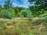 TBD (LOT 130A) Kendall Drive - Photo 21