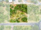 TBD (LOT 130A) Kendall Drive - Photo 4