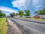 TBD (LOT 130A) Kendall Drive - Photo 6
