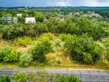 TBD (LOT 130A) Kendall Drive - Photo 7