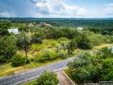 TBD (LOT 130A) Kendall Drive - Photo 8