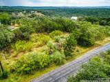 TBD (LOT 130A) Kendall Drive - Photo 9