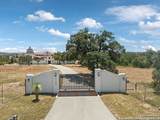27285 Toutant Beauregard Rd. - Photo 101