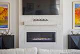 27285 Toutant Beauregard Rd. - Photo 12