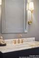 27285 Toutant Beauregard Rd. - Photo 29