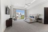 27285 Toutant Beauregard Rd. - Photo 37