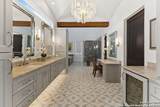 27285 Toutant Beauregard Rd. - Photo 40
