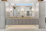 27285 Toutant Beauregard Rd. - Photo 41