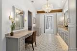 27285 Toutant Beauregard Rd. - Photo 43