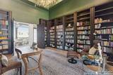 27285 Toutant Beauregard Rd. - Photo 47