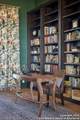 27285 Toutant Beauregard Rd. - Photo 48