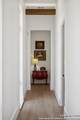 27285 Toutant Beauregard Rd. - Photo 58