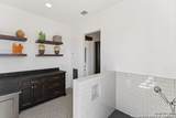 27285 Toutant Beauregard Rd. - Photo 61