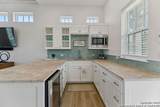27285 Toutant Beauregard Rd. - Photo 70