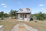 27285 Toutant Beauregard Rd. - Photo 75