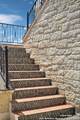 27285 Toutant Beauregard Rd. - Photo 79
