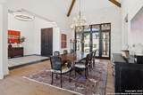 27285 Toutant Beauregard Rd. - Photo 8